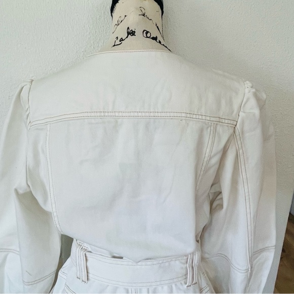 Sam Edelman Rori romper - Picture 11 of 16